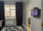 Satılır 2 otaqlı 55 m2 köhnə tikili 9 mkr