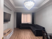 Satılır 3 otaqlı 138 m2 yeni tikili Y.Günəşli