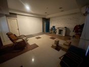 İcarəyə verilir 5 otaqlı 120 m2 obyekt 28 May m.