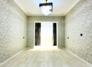 Satılır 3 otaqlı 60 m2 köhnə tikili 9 mkr