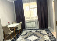 Satılır 2 otaqlı 58 m2 köhnə tikili 4 mkr