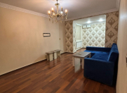 İcarəyə verilir 2 otaqlı 50 m2 köhnə tikili Elmlər Akademiyası m.