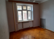 Satılır 2 otaqlı 60 m2 köhnə tikili Əhmədli