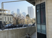 Satılır 1 otaqlı 45 m2 obyekt 28 Mall
