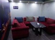 Satılır 10 otaqlı 421 m2 obyekt Nəriman Nərimanov m.