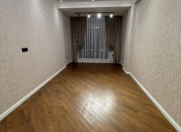 Satılır 2 otaqlı 84 m2 yeni tikili Heydər Əliyev Mərkəzi