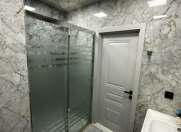 Satılır 2 otaqlı 65 m2 yeni tikili Nəriman Nərimanov m.