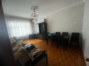 Satılır 3 otaqlı 85 m2 köhnə tikili 8 km