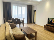 İcarəyə verilir 2 otaqlı 71 m2 yeni tikili 28 May m.