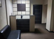 İcarəyə verilir 4 otaqlı 135 m2 ofis Şah İsmayıl Xətai m.