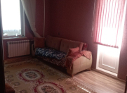 Satılır 1 otaqlı 40 m2 köhnə tikili Əhmədli