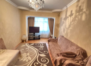 Satılır 3 otaqlı 100 m2 köhnə tikili 9 mkr