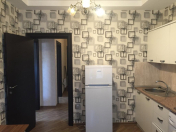 İcarəyə verilir 3 otaqlı 120 m2 yeni tikili Memar Əcəmi m.