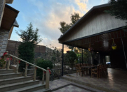 Satılır 4 otaqlı 170 m2 həyət evi Buzovna