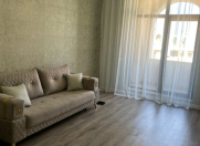 Satılır 3 otaqlı 110 m2 yeni tikili Sumqayıt