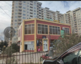 Satılır 2 otaqlı 78 m2 yeni tikili Əhmədli