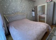 Satılır 2 otaqlı 67 m2 yeni tikili Xalqlar Dostluğu m.