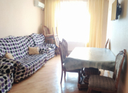 İcarəyə verilir 2 otaqlı 65 m2 yeni tikili Yeni Yasamal