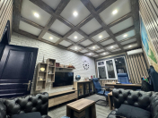 Satılır 5 otaqlı 130 m2 obyekt Gənclik m.