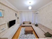 Satılır 3 otaqlı 70 m2 yeni tikili 20 yanvar m.