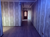 Satılır 4 otaqlı 169 m2 yeni tikili Xalqlar Dostluğu m.