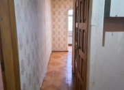 İcarəyə verilir 2 otaqlı 55 m2 köhnə tikili Xırdalan