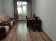 İcarəyə verilir 2 otaqlı 40 m2 köhnə tikili 4 mkr