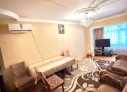 Satılır 3 otaqlı 100 m2 köhnə tikili 9 mkr