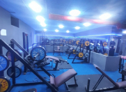 İcarəyə verilir 6 otaqlı 180 m2 obyekt Elmlər Akademiyası m.