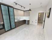 Satılır 2 otaqlı 90 m2 yeni tikili Nəriman Nərimanov m.