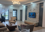 Satılır 3 otaqlı 100 m2 həyət evi Mərdəkan