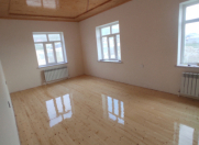 Satılır 4 otaqlı 135 m2 həyət evi Qobu