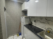 Satılır 1 otaqlı 32 m2 köhnə tikili 20 yanvar m.