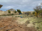 Satılır 4 sot torpaq Saray