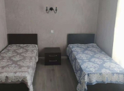 İcarəyə verilir 3 otaqlı 80 m2 həyət evi Şüvəlan