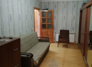 Satılır 2 otaqlı 64 m2 köhnə tikili 8 km