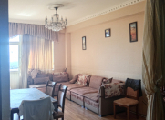 Satılır 2 otaqlı 70 m2 yeni tikili Həzi Aslanov