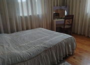 Satılır 5 otaqlı 200 m2 həyət evi Köhnə Günəşli