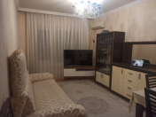 Satılır 2 otaqlı 50 m2 köhnə tikili Əhmədli