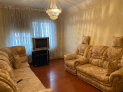 Satılır 3 otaqlı 80 m2 köhnə tikili Köhnə Günəşli