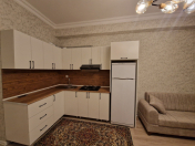 İcarəyə verilir 2 otaqlı 63 m2 yeni tikili Sumqayıt