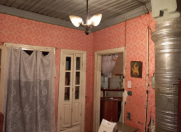 İcarəyə verilir 3 otaqlı 62 m2 həyət evi Altes Plaza