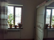 Satılır 4 otaqlı 120 m2 bağ evi Qala