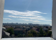 Satılır 3 otaqlı 68 m2 yeni tikili Biləcəri