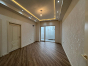 Satılır 3 otaqlı 70 m2 yeni tikili Biləcəri