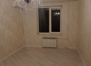 Satılır 3 otaqlı 85 m2 köhnə tikili Əhmədli