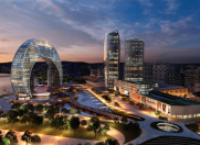 Satılır 2 otaqlı 55 m2 köhnə tikili Cəfər Cabbarlı m.