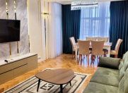 İcarəyə verilir 2 otaqlı 80 m2 yeni tikili 28 May m.