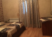 Satılır 3 otaqlı 120 m2 həyət evi Biləcəri