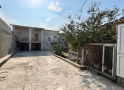 Satılır 4 otaqlı 125 m2 həyət evi Əmircan